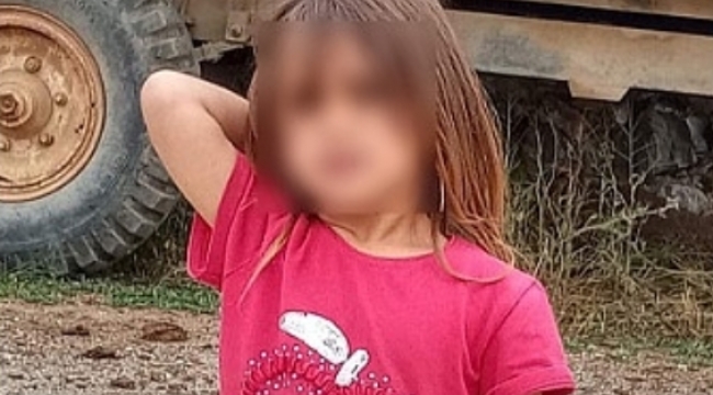 Karaman'da yÃ¼rekleri yakan haber