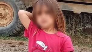 Karaman'da yÃ¼rekleri yakan haber
