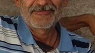 KaramanlÄ± Turgut BiÃ§er'in cansÄ±z bedeni inÅ?aatta bulundu