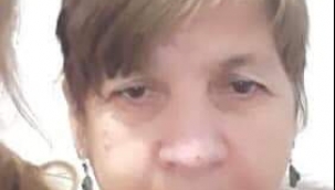 Gazeteci Cemal Deveci'nin acÄ± gÃ¼nÃ¼