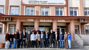 "Ad Verme Gn" Kutland?