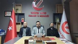 Mustafa Ye?il: "Bu mu Vatanda?? Enflasyona Ezdirmemek"