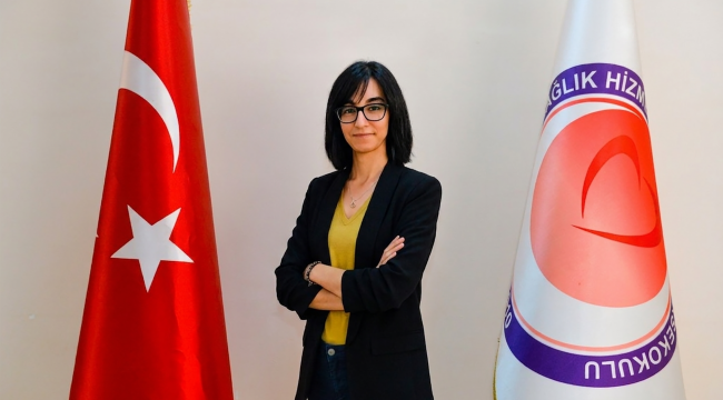 Evrensel Müzik Öğretim Sistemi