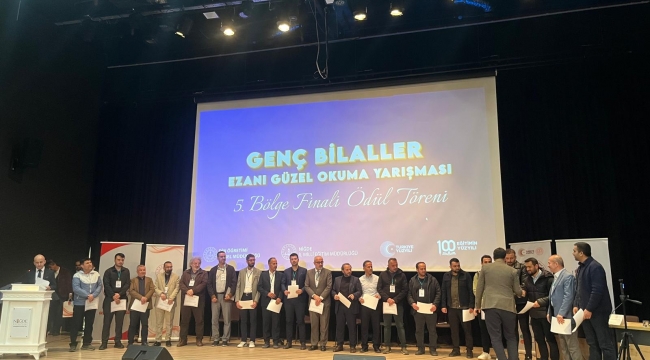 Hedef Türkiye Şampiyonluğu