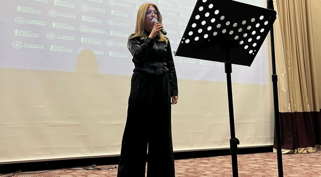 İl Birincileri Belli Oldu: Nevşehir Finalleri Kapıda