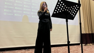 İl Birincileri Belli Oldu: Nevşehir Finalleri Kapıda