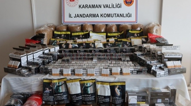 JASAT Destekli Operasyonlarda 12 Tutuklama