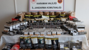 JASAT Destekli Operasyonlarda 12 Tutuklama