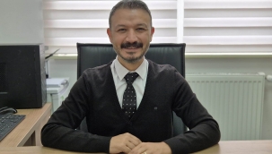 KMÜ'nün TÜBİTAK 4009 Projesi Desteklenmeye Hak Kazandı
