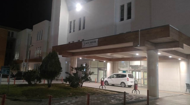 Karadağ Yolunda ATV Kazası: Sürücü Hayatını Kaybetti