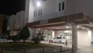 Karadağ Yolunda ATV Kazası: Sürücü Hayatını Kaybetti