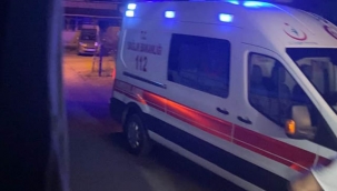 Karaman'da acı olay: Gurbetçi adam evinde ölü bulundu