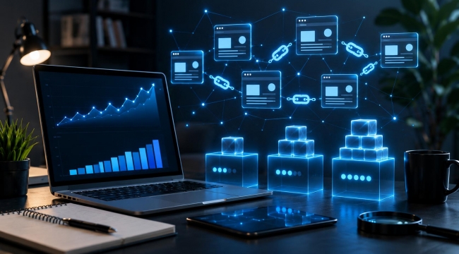 Backlinkmatik Backlink Paketleri İncelemesi ve Deneyimim