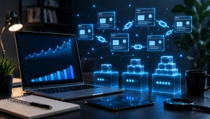 Backlinkmatik Backlink Paketleri İncelemesi ve Deneyimim