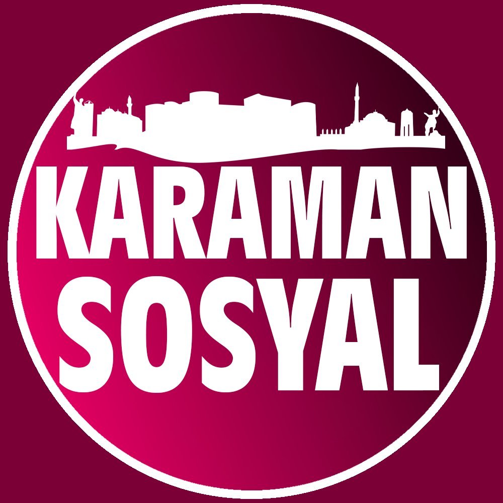 Karaman da programlı elektrik kesintisi yapılacaktır